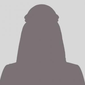 أيمن الشريدة